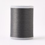 90010 Egyption Cotton Threads