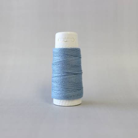 Sashiko Thread Plain