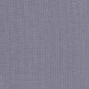 Classical Linen Col. 109 Light Grey