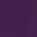 Classical Linen Col. 112 Purple