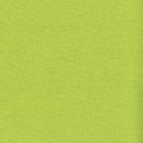 Classical Linen Col. 110 Lime