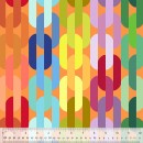 Quilt Backs Col. 115 (280cm)