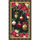 Holiday Splendor Col. 101 (60cm)