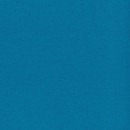 Classical Linen Col. 114 Teal