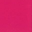 Classical Linen Col. 111 Pink