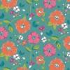 81630 Floral Dreams Col. 1 (003)