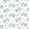 81630 Floral Dreams Col. 4 (002)