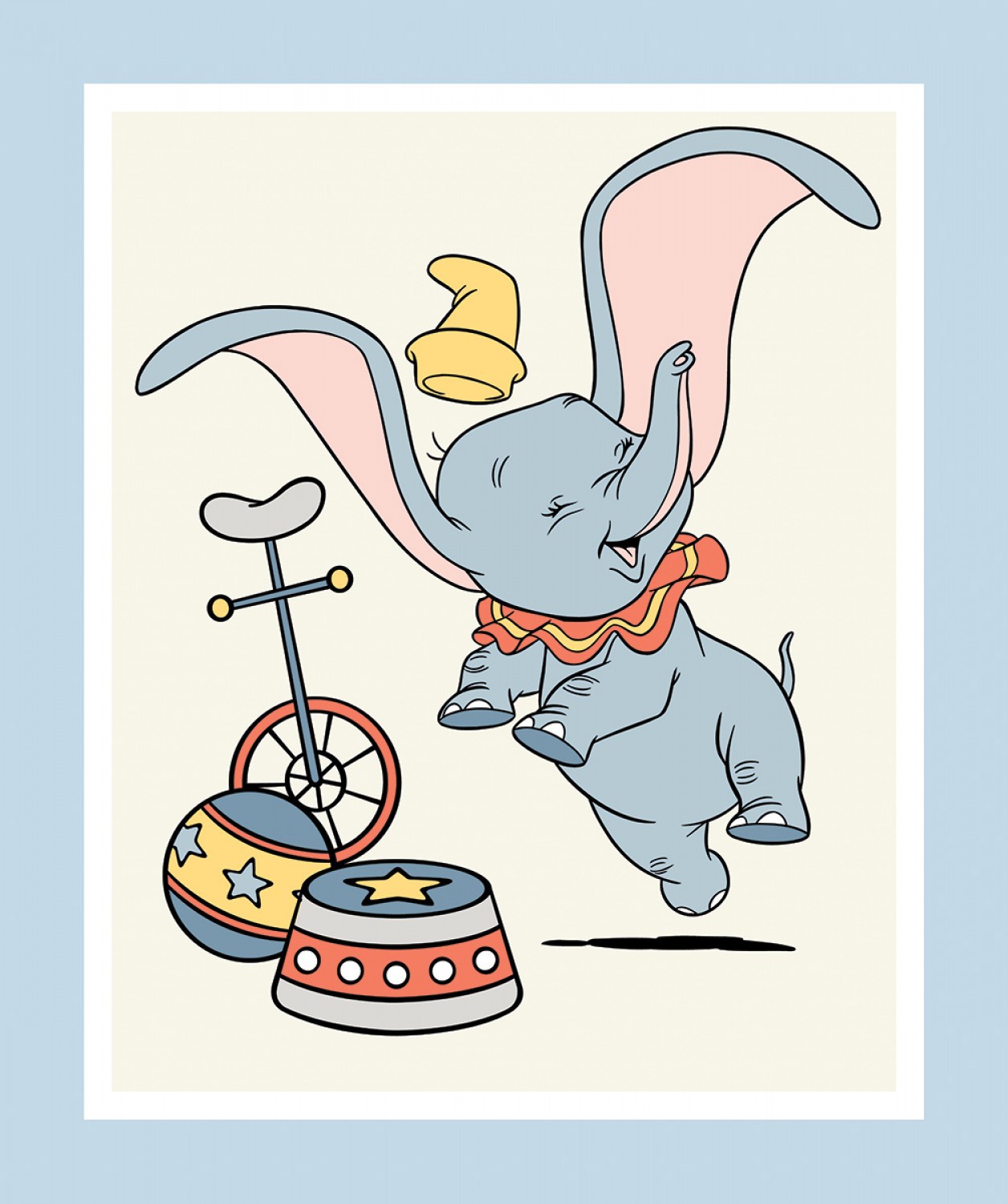 Dumbo